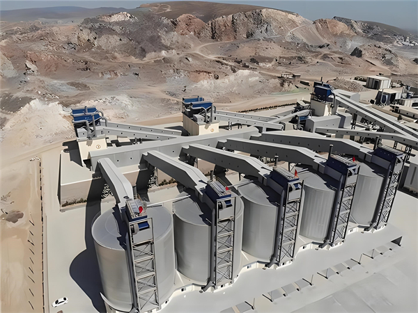 昌吉水泥钢板仓